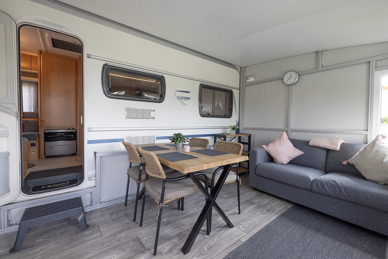 camping-groemitz-mare-mietwohwagen-1-4