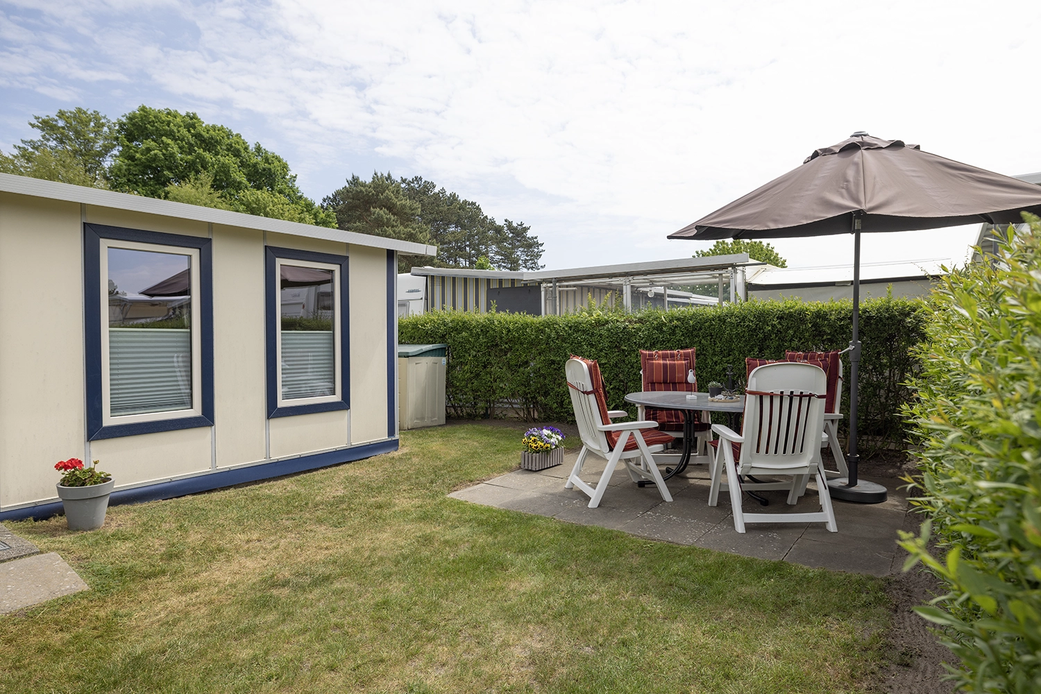 camping-groemitz-mare-mietwohwagen-2-1