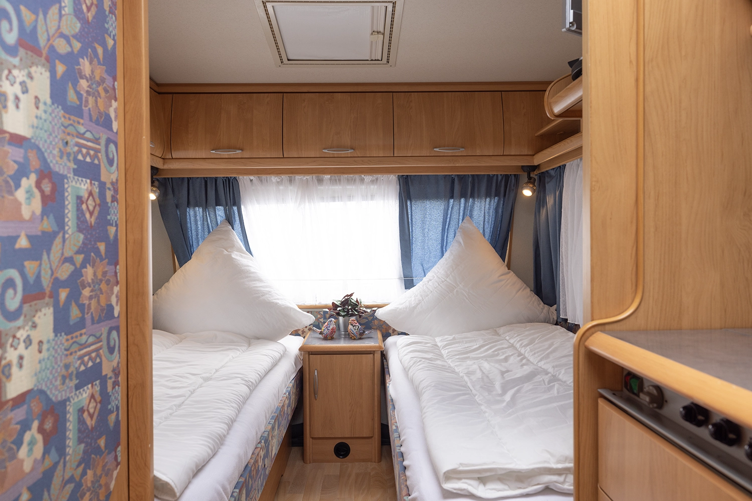 camping-groemitz-mare-mietwohwagen-2-4