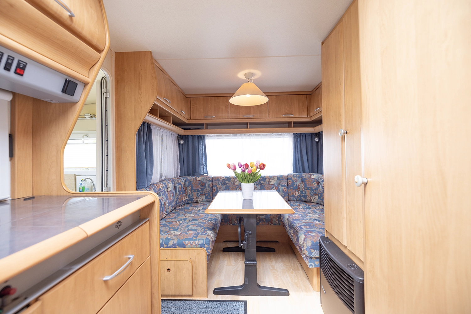 camping-groemitz-mare-mietwohwagen-2-5