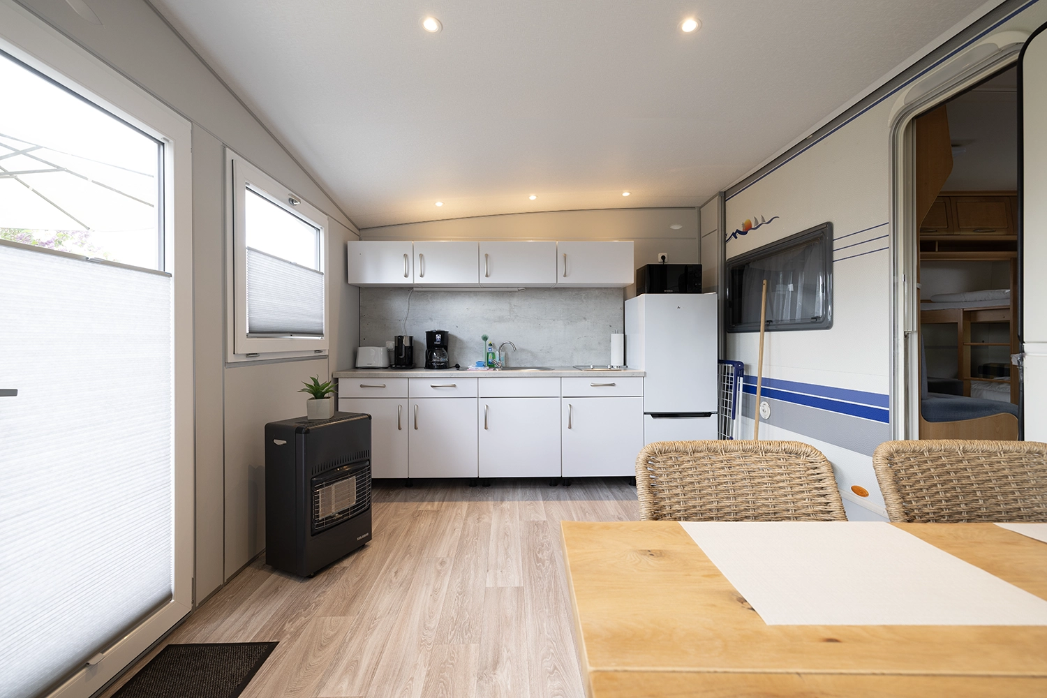 camping-groemitz-mare-mietwohwagen-3-3