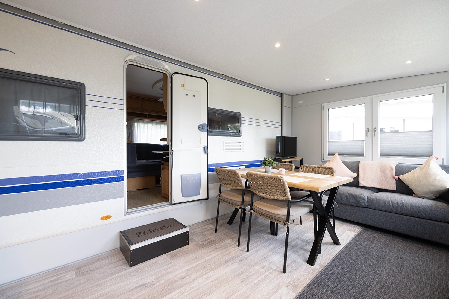 camping-groemitz-mare-mietwohwagen-3-4
