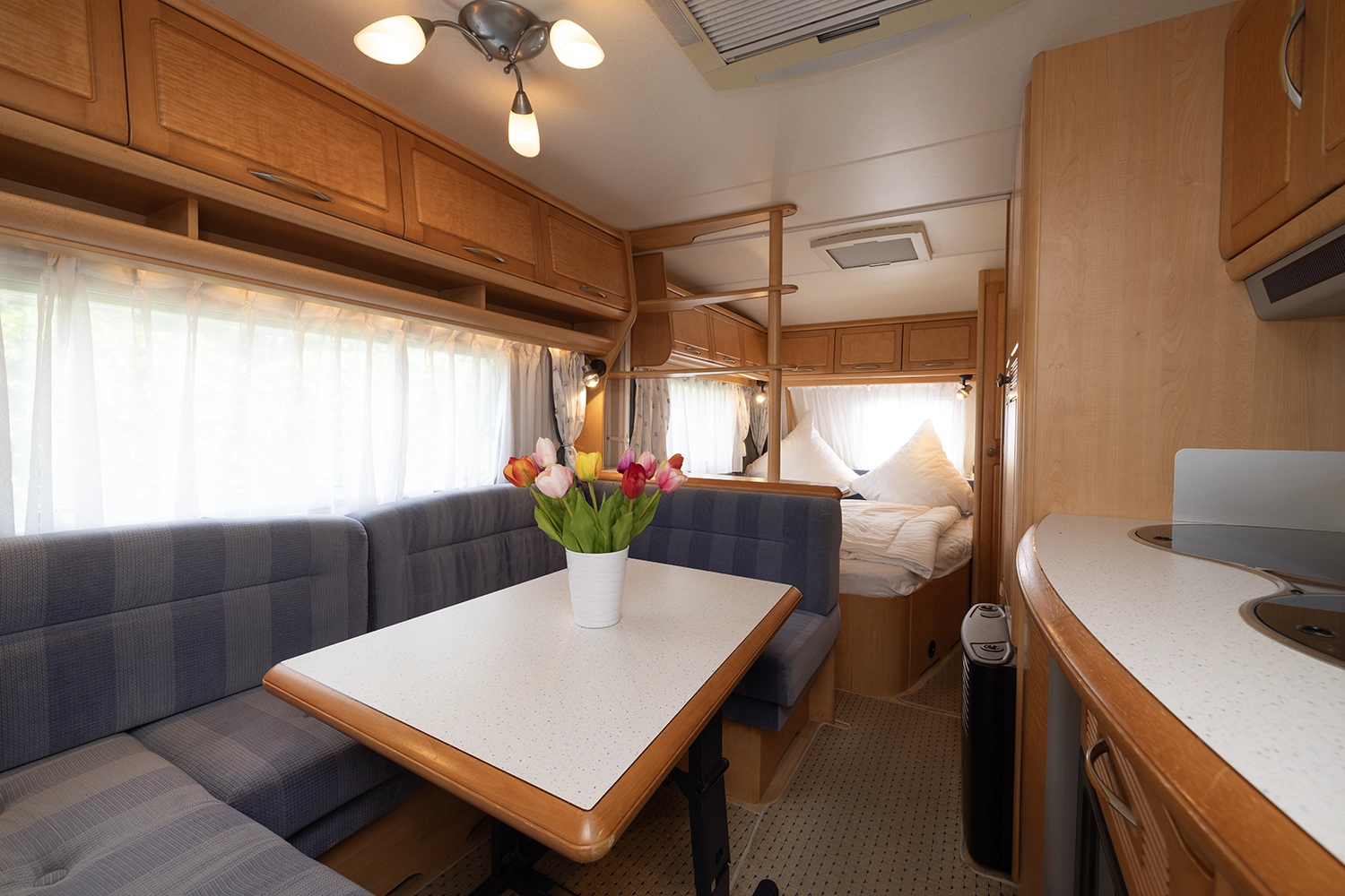 camping-groemitz-mare-mietwohwagen-3-5