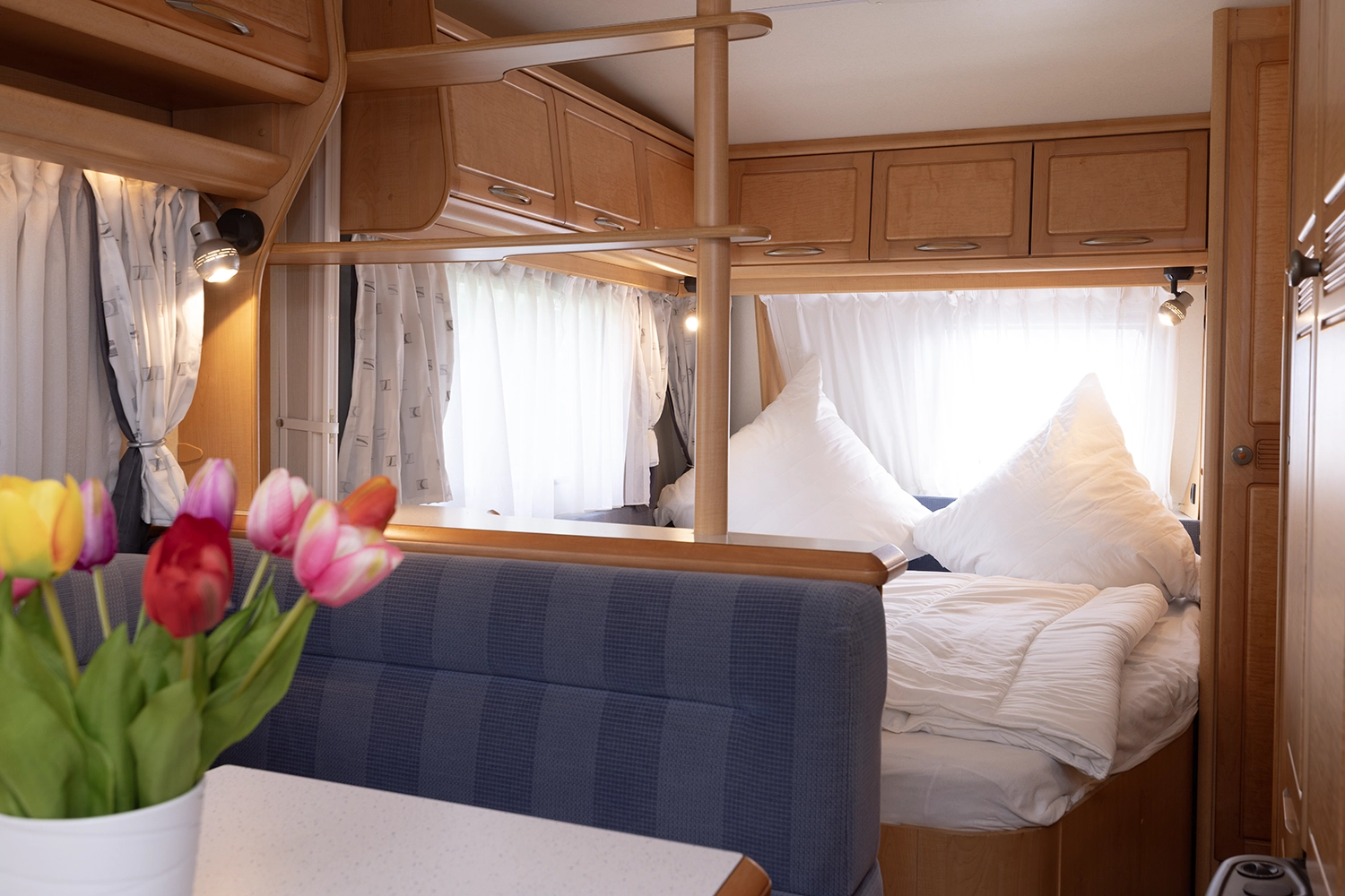 camping-groemitz-mare-mietwohwagen-3-6