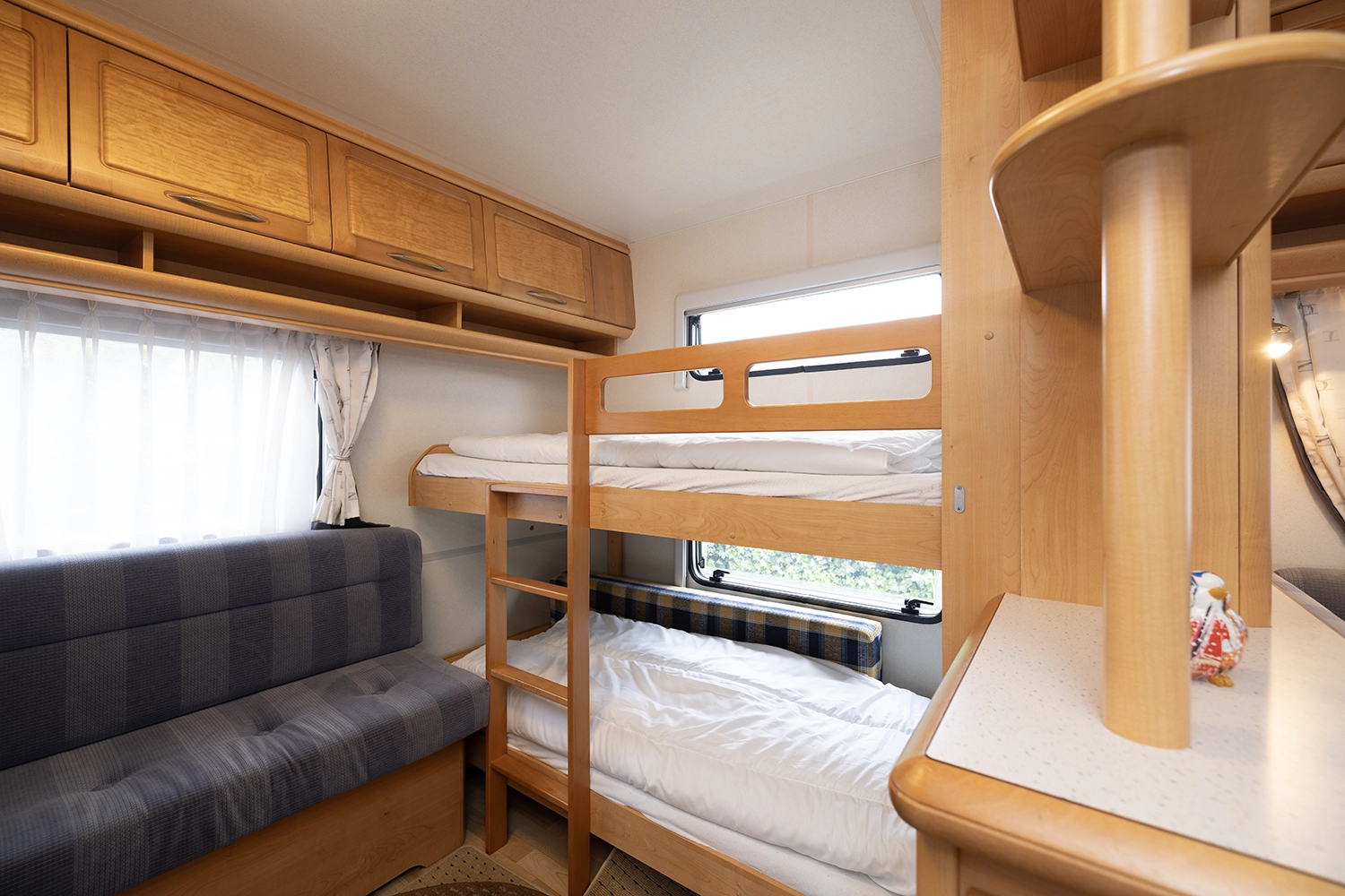 camping-groemitz-mare-mietwohwagen-3-7
