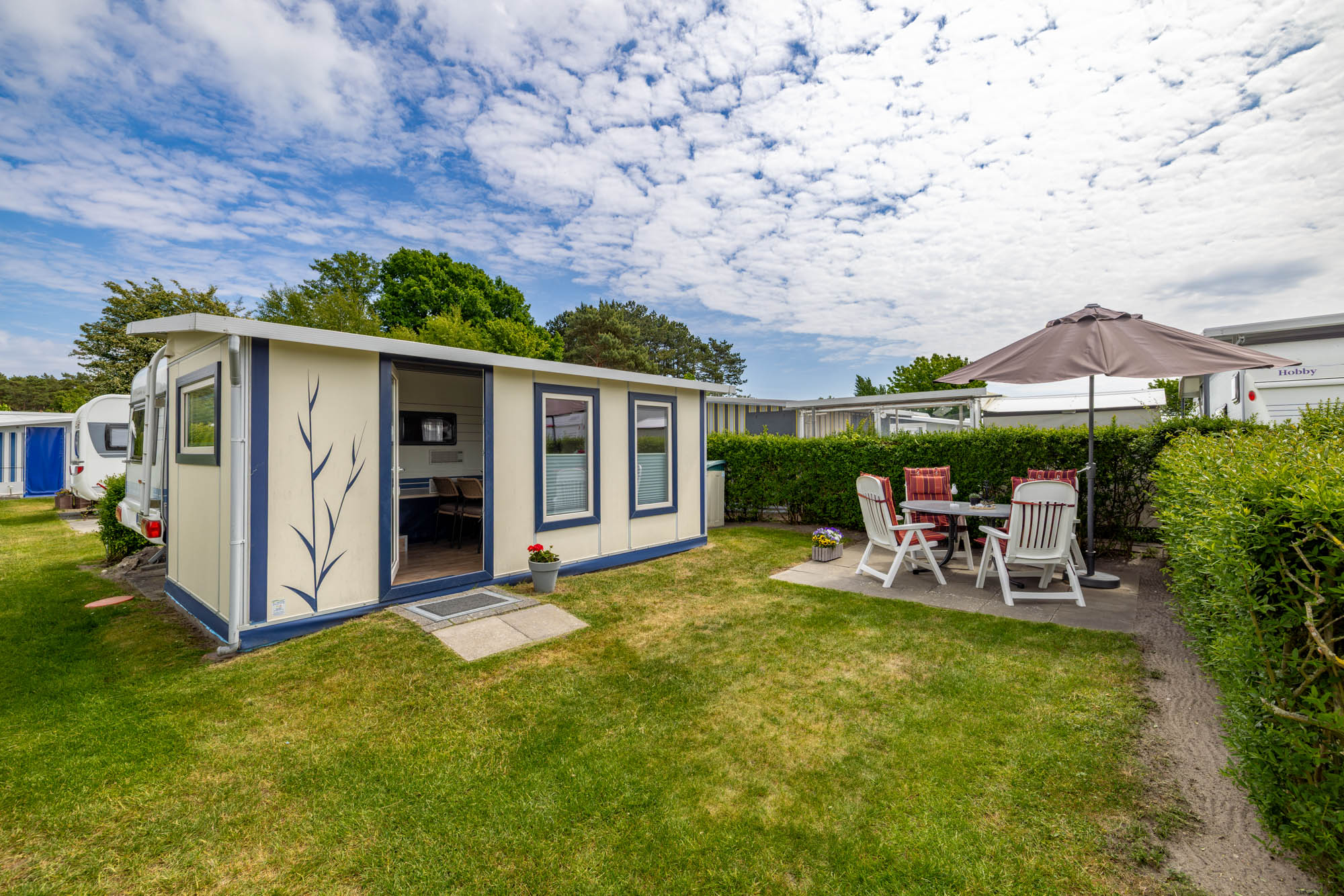mare-camping-groemitz-10