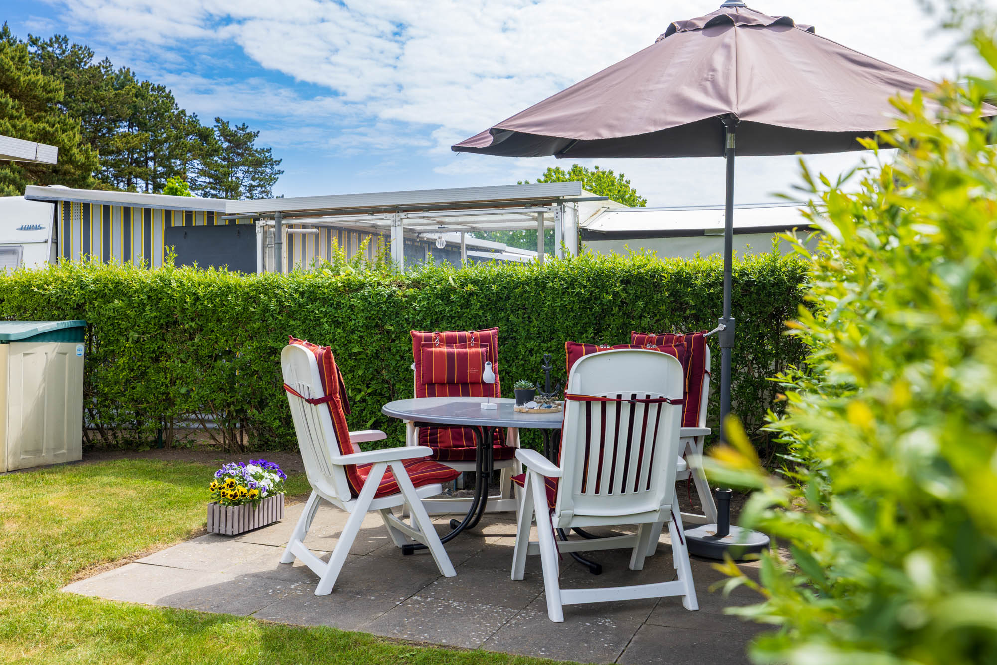 mare-camping-groemitz-11