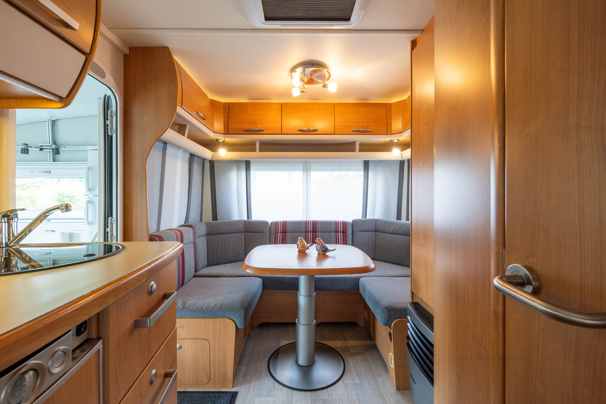 mare-camping-groemitz-12