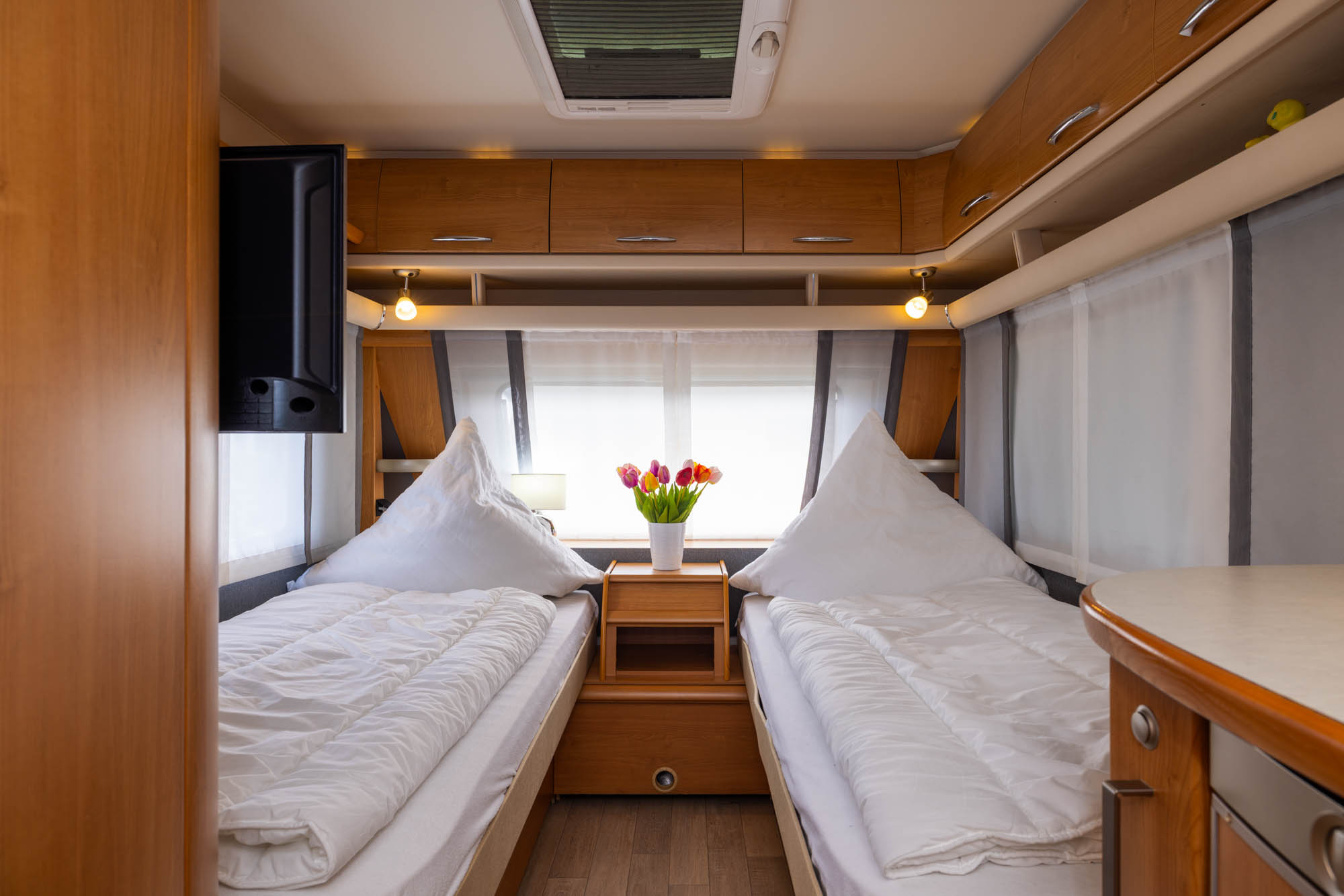 mare-camping-groemitz-13