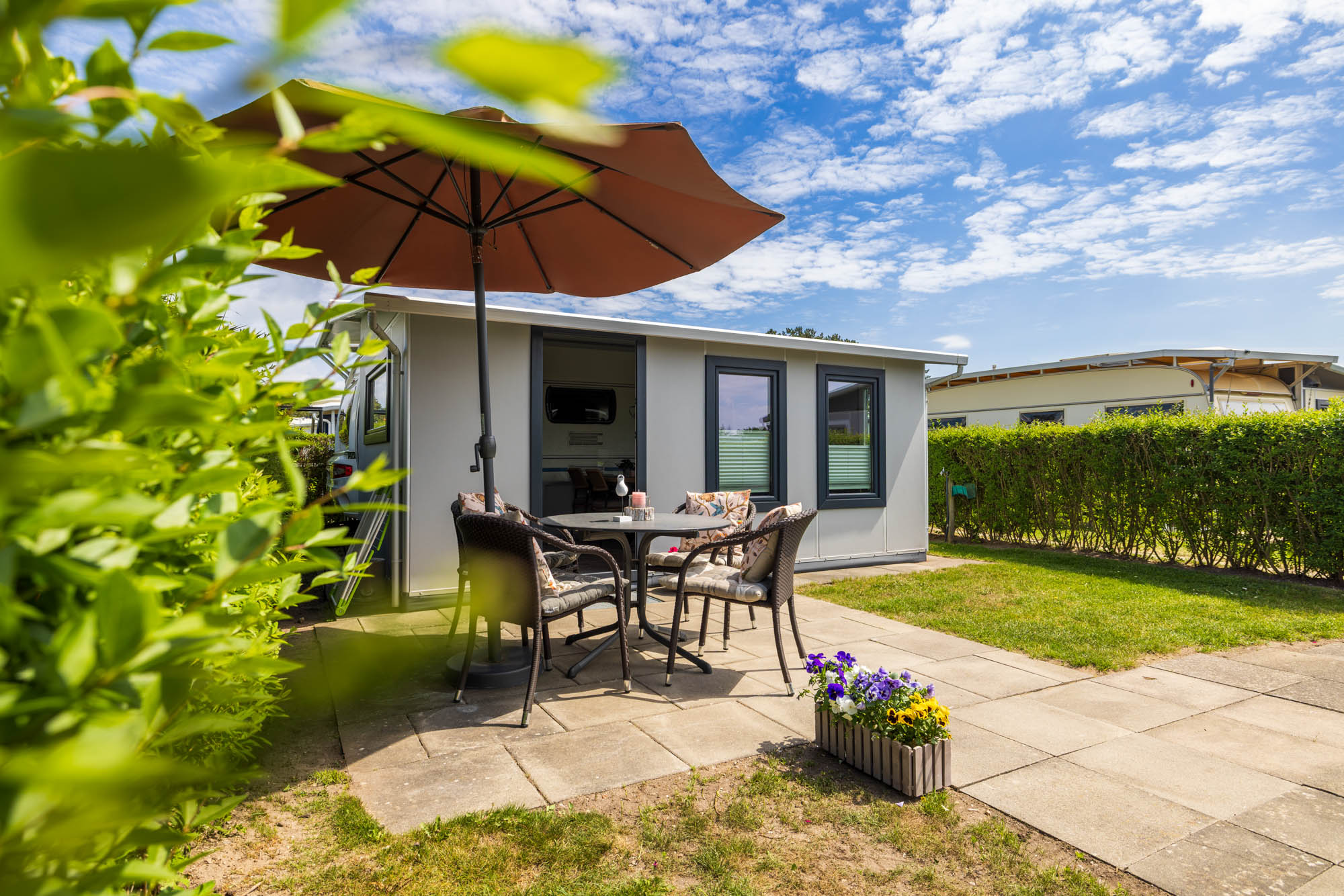 mare-camping-groemitz-17