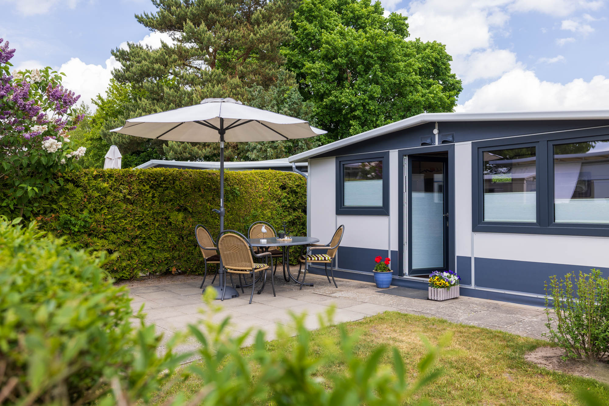 mare-camping-groemitz-5