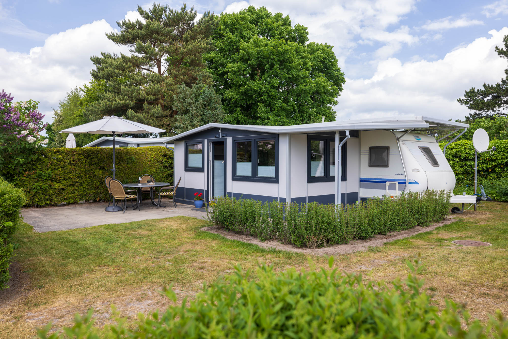 mare-camping-groemitz-6